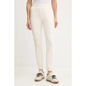 Armani Exchange Spodnji del trenirke