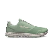 Altra Superior 7