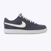 NIKE Patike court vision lo v2 nbk M