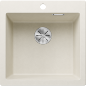 Blanco Sudopera Naya XL 9 silgranit PDur  527134
