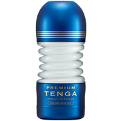 Masturbator Tenga - Rolling Head Cup