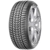Sava 205/60R16 96H ESKIMO HP 2 XL