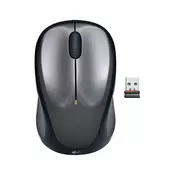 LOGITECH M235 Wireless Mouse - COLT MATE