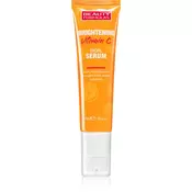 BEAUTY FORMULAS Serum za lice sa vitaminom C Brightening 30ml