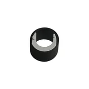 CoreParts Valj za zajemanje papirja CoreParts JC73-00302A