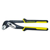 Topmaster Klešta TMP Papagaj 210156, 250mm Cr-V