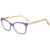Carolina Herrera HER0252 789