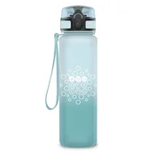Ars Una: ledena mat plastenka – 600 ml