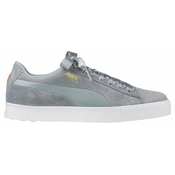 Puma Suede G Women´s Quarry-Quarry 4