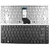 Tastatura za laptop Acer Aspire E5-473 E5-422 E5-422G K4000 E5-474G E5-475G E5-491G ( 111056 )