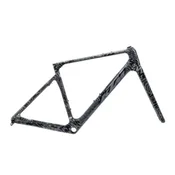 KTM Gravelator 28 2026 Komplet okvirja