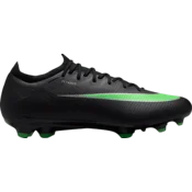 Nike Nogometni čevlji Mercurial Vapor 17 Pro FG