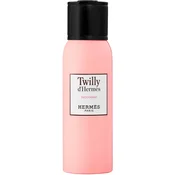 Hermes Twilly d’Hermes deo sprej za ženske 150 ml
