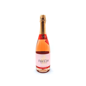 VINO PENINA OD FARE 0,75L