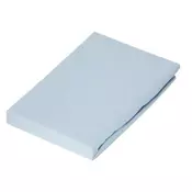 DEČJI ČARŠAV SA GUMOM 65/135 cm