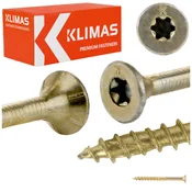 shumee Gradbeni vijaki wkcs-08100