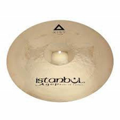 Istanbul Agop 18 ART Crash Ride