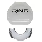 RING Guma za zube (bela) - RS TP1005