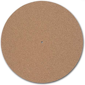 Pro-Ject Cork IT