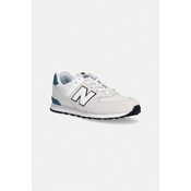 New Balance 574 superge otroške