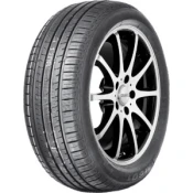Kpatos FM601 ( 245/40 R19 98Y XL )