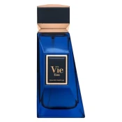 French Avenue Ženski parfem Vie Eau, EDP, 80 ml
