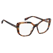 Marc Jacobs MJ1131 X8Q