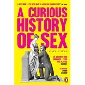 Curious History of Sex