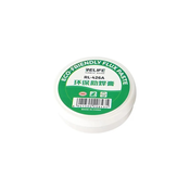 Relife RL-426A - Spajkalna pasta (30g)