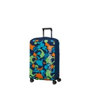 Samsonite TA Revolution navlaka za kofer veličine M, (SKR7.02014)