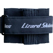 Lizard Skins Utility Strap Black