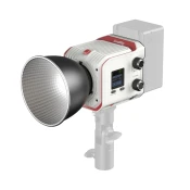 SmallRig RC 100C COB LED Video Light (White/Lite Version) 5340