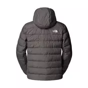 The North Face  Aconcagua 3  pisana