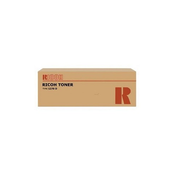 Toner Ricoh 1270D (888261) črna, original -