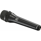 Electro Voice RE420 Kondezatorski mikrofon za vokal