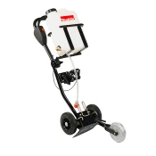 Makita 197980-0