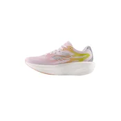 new balance Tekaški čevelj SC Rebel rumena/breskev/roza/srebrna