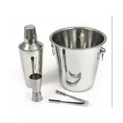 Kinghoff Barmenski set 4 dela KH1244