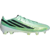 adidas Nogometni čevlji F50 Hyperfast Elite FG