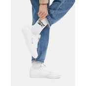 Reebok Superge SS-CLUB C 85 100000015 Bela