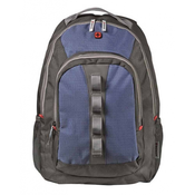 Wenger 604428 Nahrbtnik Mars 16"