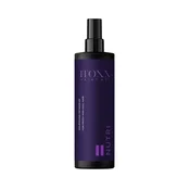 ITOXX Nutri Detangler spray