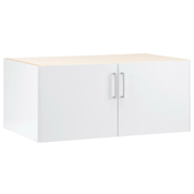 Modern Living Mömax Nastavek Za Omaro Click -Tz-