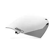 Kolesarska čelada Giro Aerohead MIPS II Mat White L
