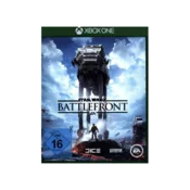 Star Wars Battlefront - Xbox One