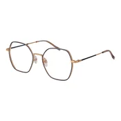 Ana Hickmann Naocare HIY 1017T 06A