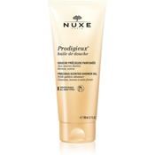 NUXE Prodigieux 200 ml uljni gel za tuširanje ženska