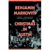 Christmas in Austin