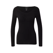 Marc Cain Majica, črna