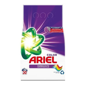 Ariel Ariel Color+ prašak 30 pranja/1.95 kg, (1001004773)